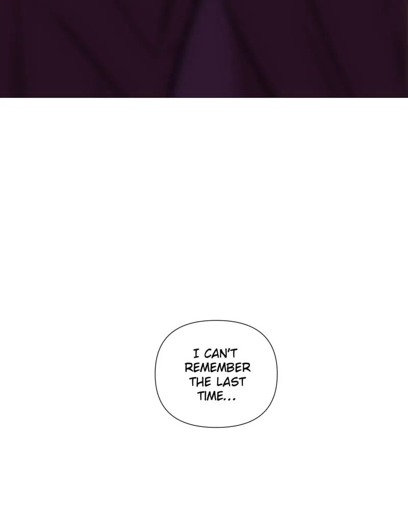When Jasy Whistles Chapter 35 page 99