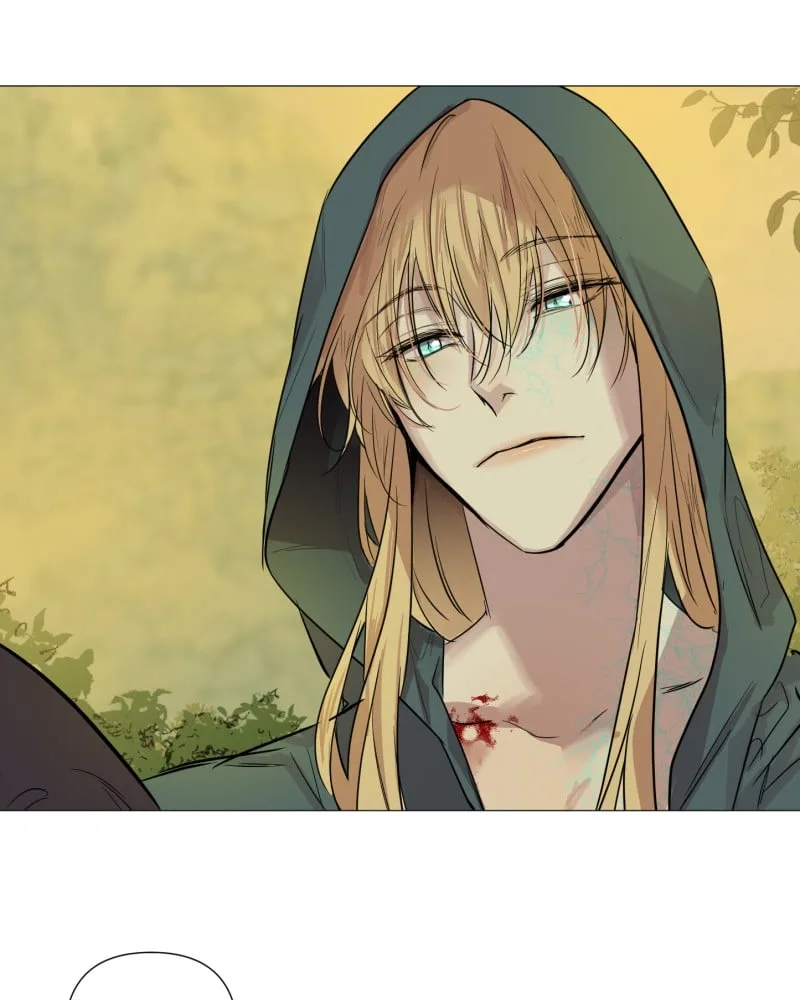 When Jasy Whistles Chapter 35 page 100