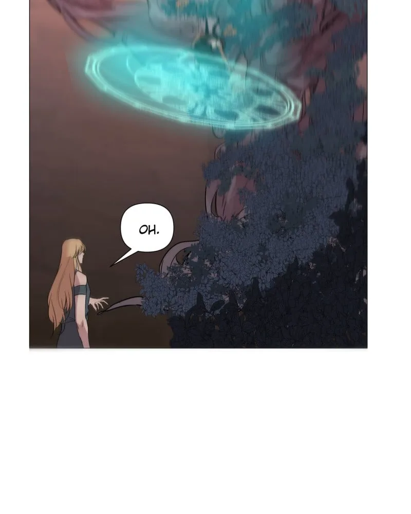 When Jasy Whistles Chapter 37 page 86