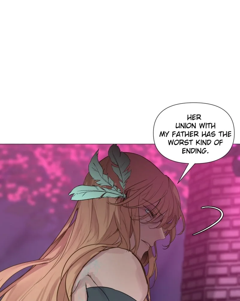When Jasy Whistles Chapter 37 page 69