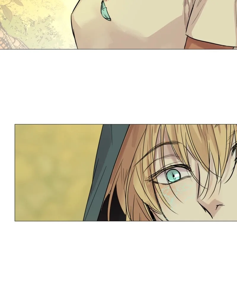 When Jasy Whistles Chapter 35 page 104