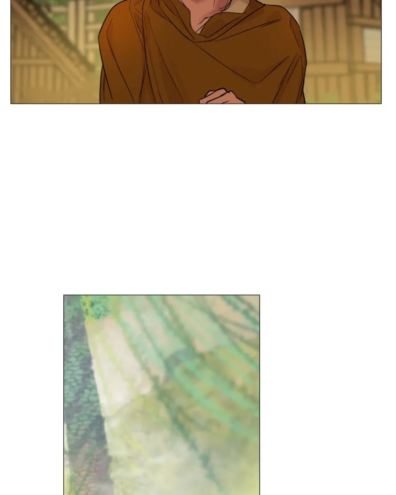 When Jasy Whistles Chapter 35 page 92