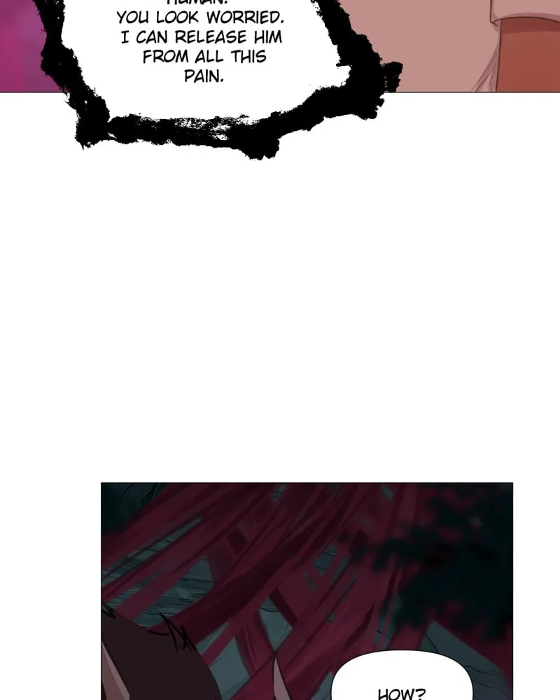 When Jasy Whistles Chapter 41 page 28