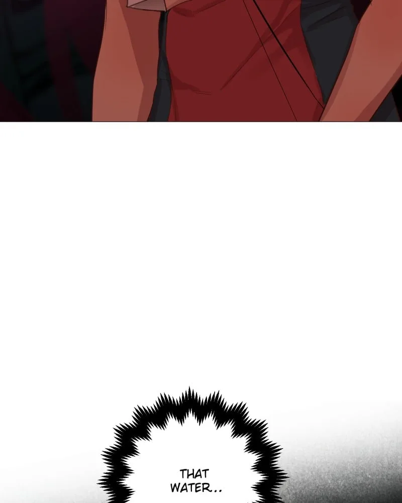When Jasy Whistles Chapter 41 page 50