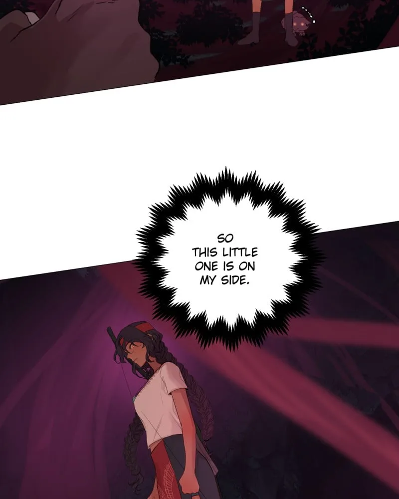 When Jasy Whistles Chapter 41 page 15
