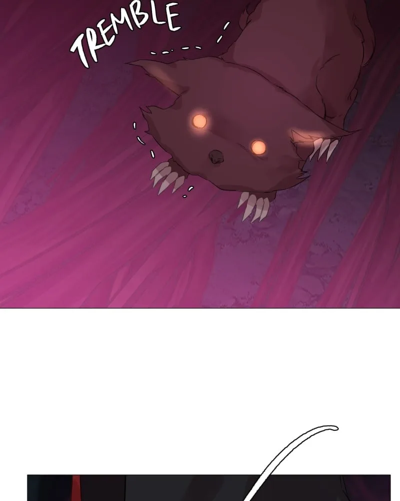 When Jasy Whistles Chapter 41 page 10