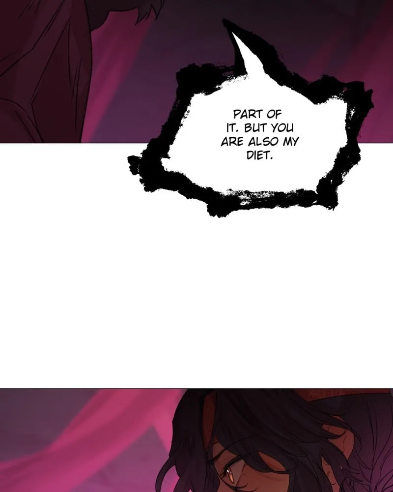When Jasy Whistles Chapter 41 page 39