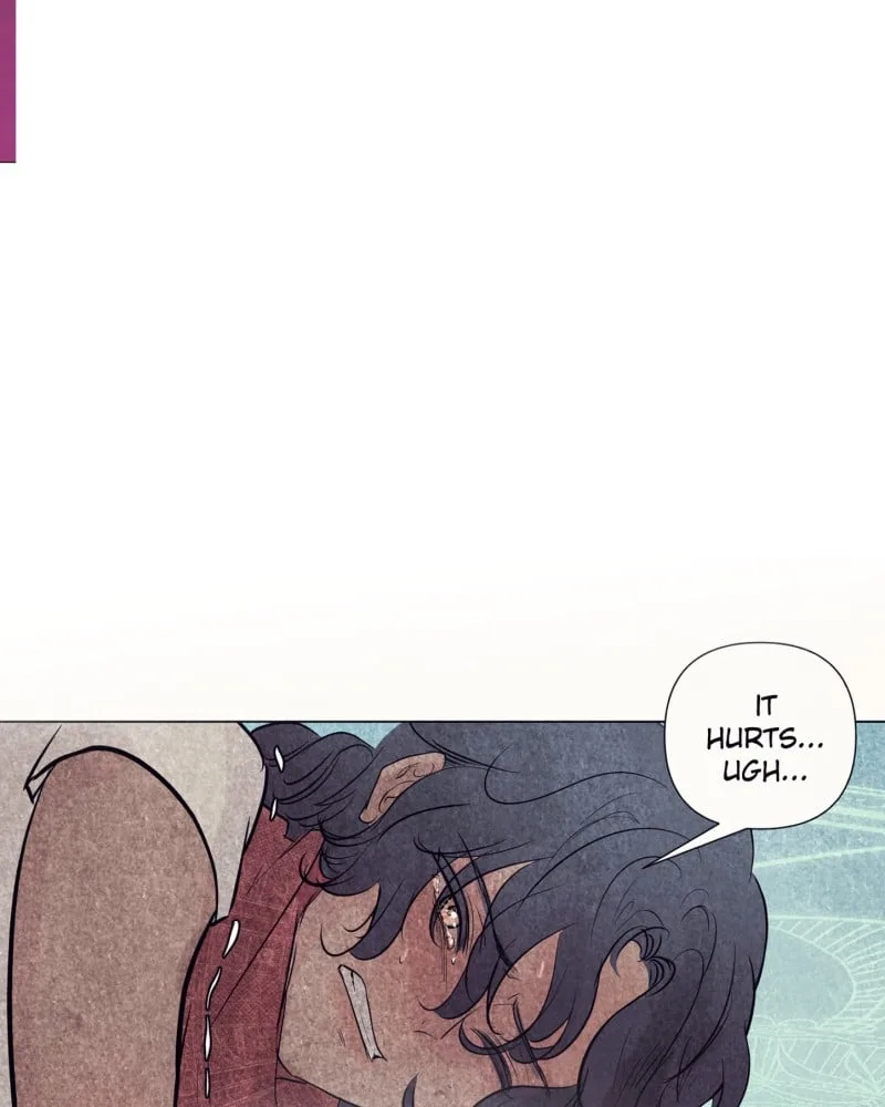 When Jasy Whistles Chapter 41 page 18