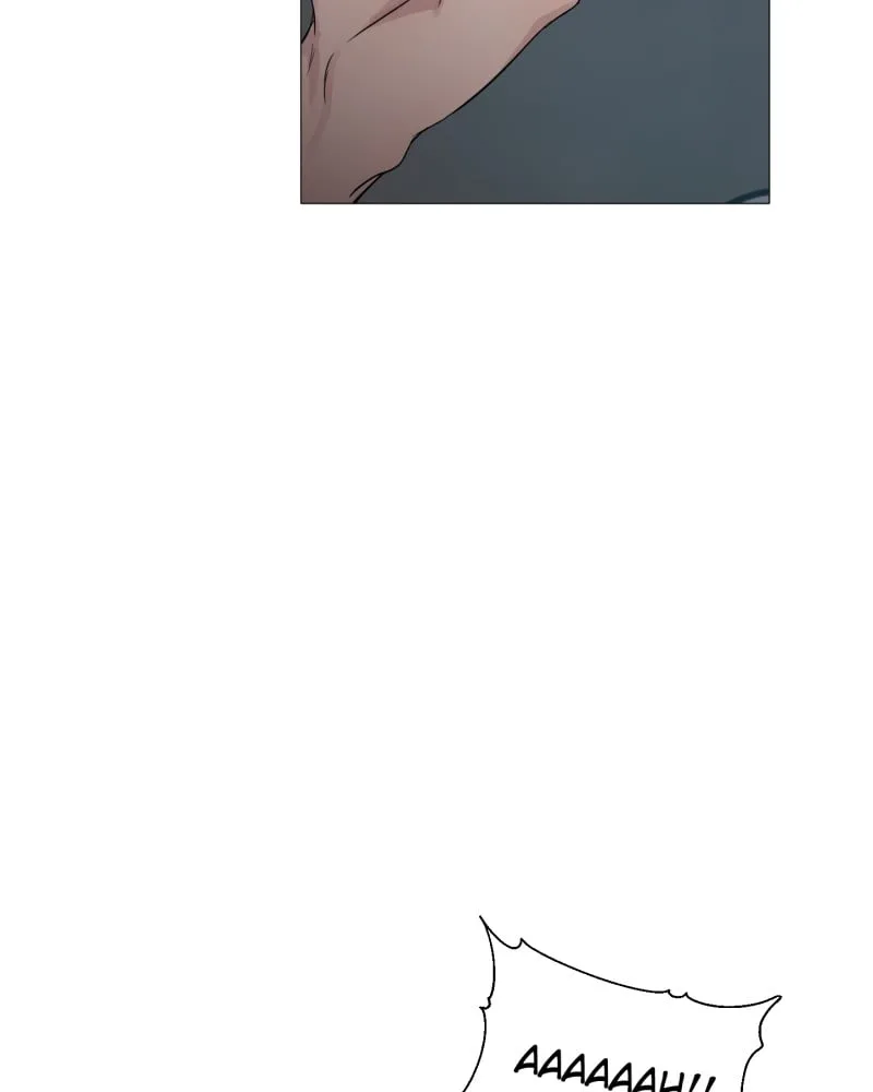 When Jasy Whistles Chapter 37 page 91