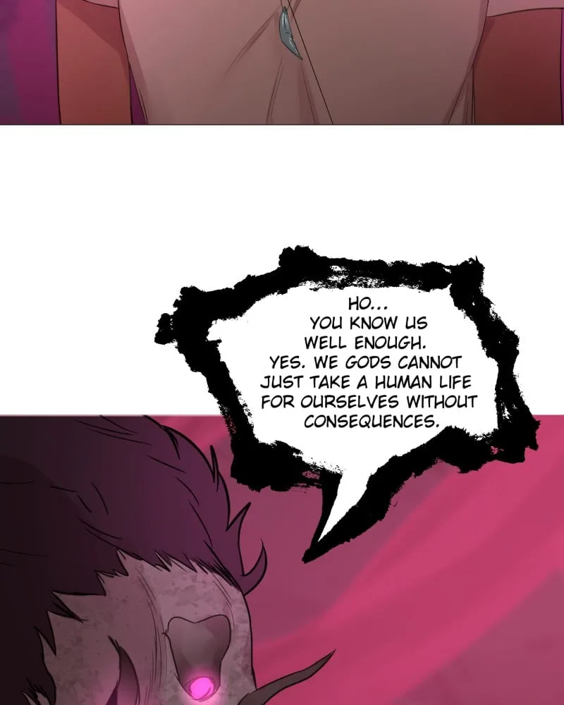 When Jasy Whistles Chapter 41 page 33