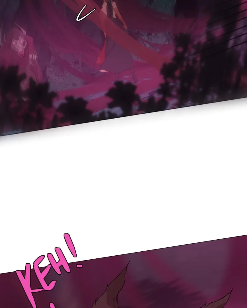 When Jasy Whistles Chapter 41 page 5