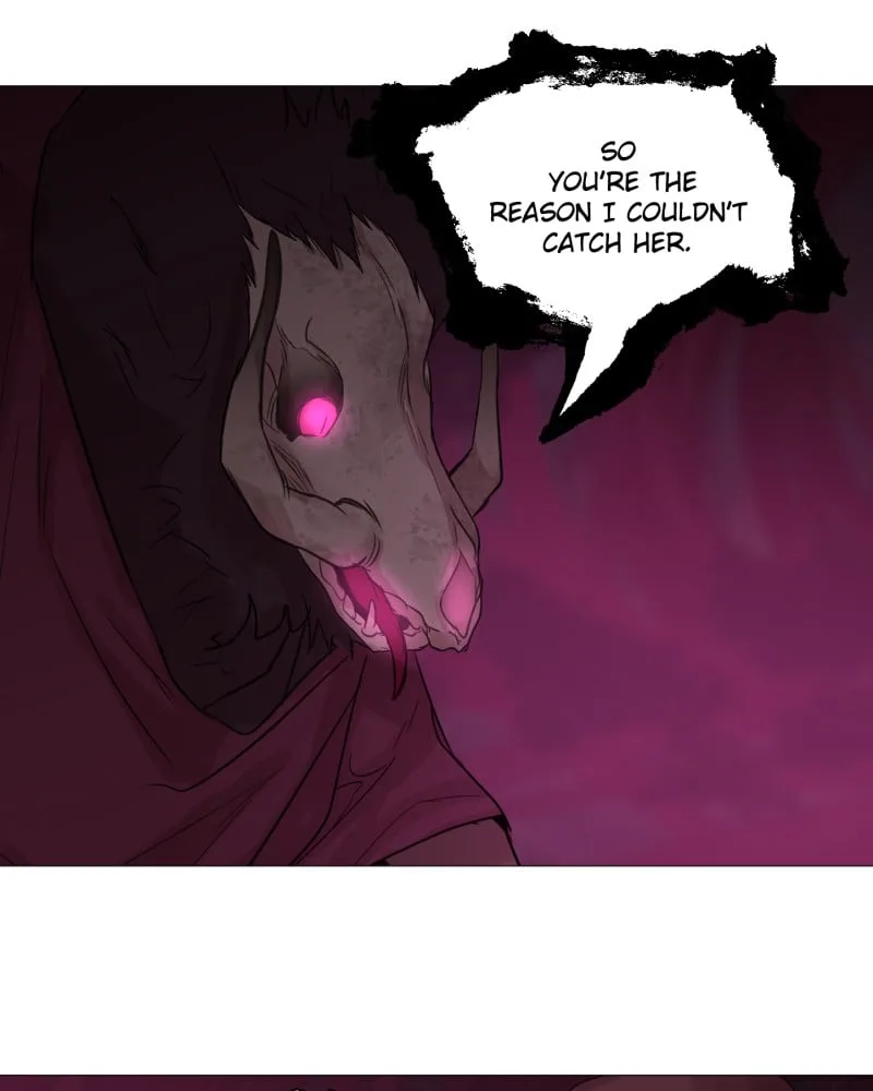 When Jasy Whistles Chapter 41 page 9
