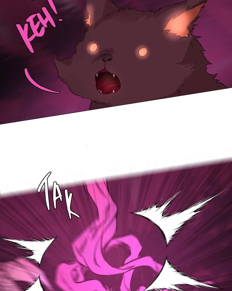 When Jasy Whistles Chapter 41 page 6