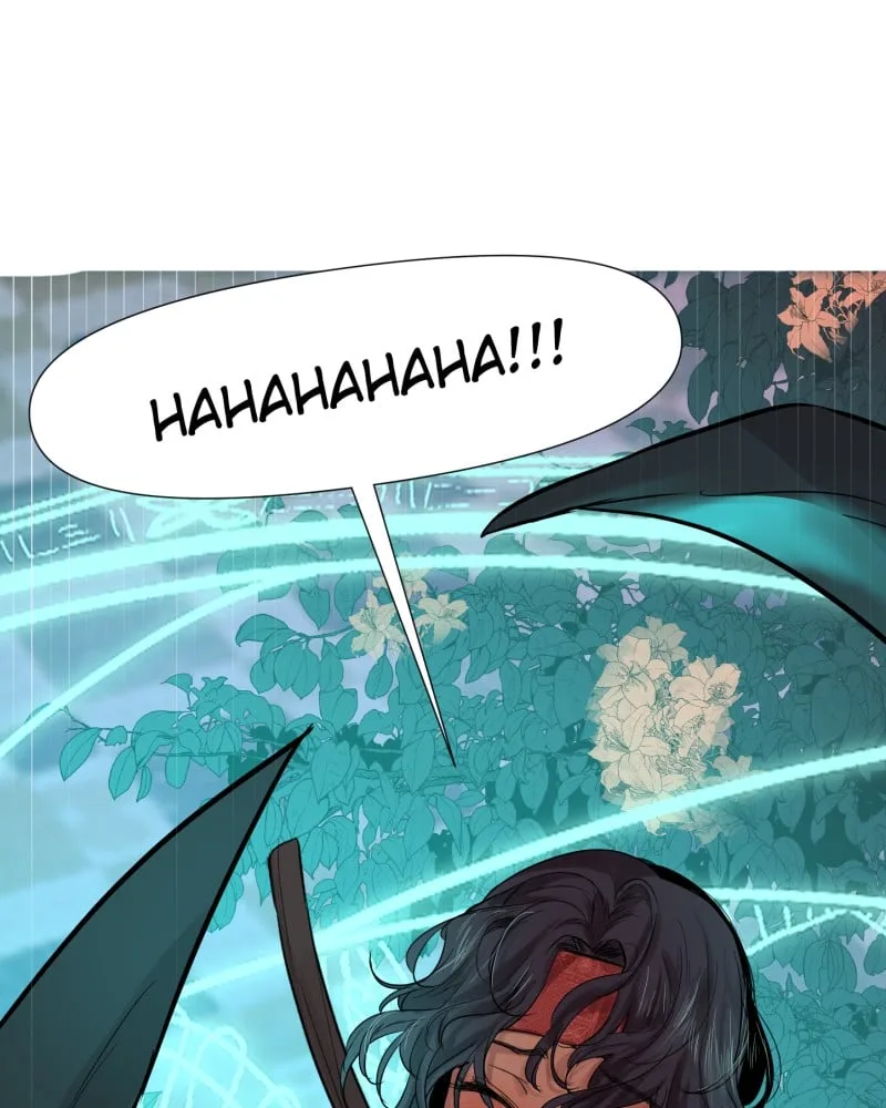 When Jasy Whistles Chapter 37 page 96
