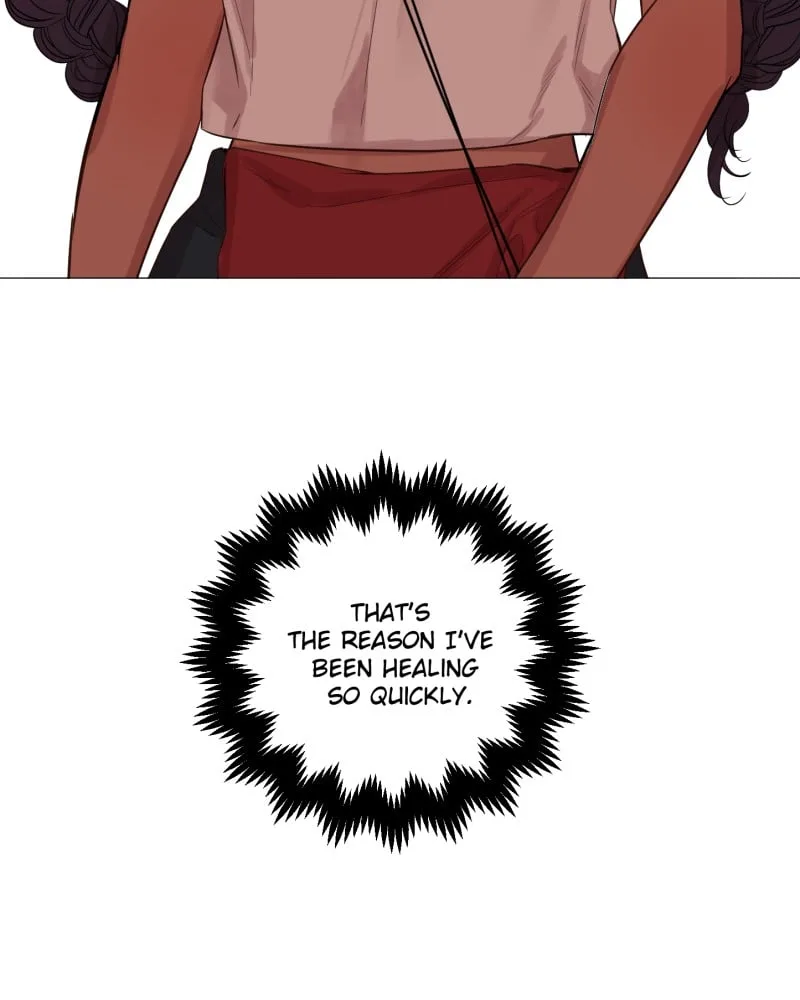 When Jasy Whistles Chapter 41 page 56