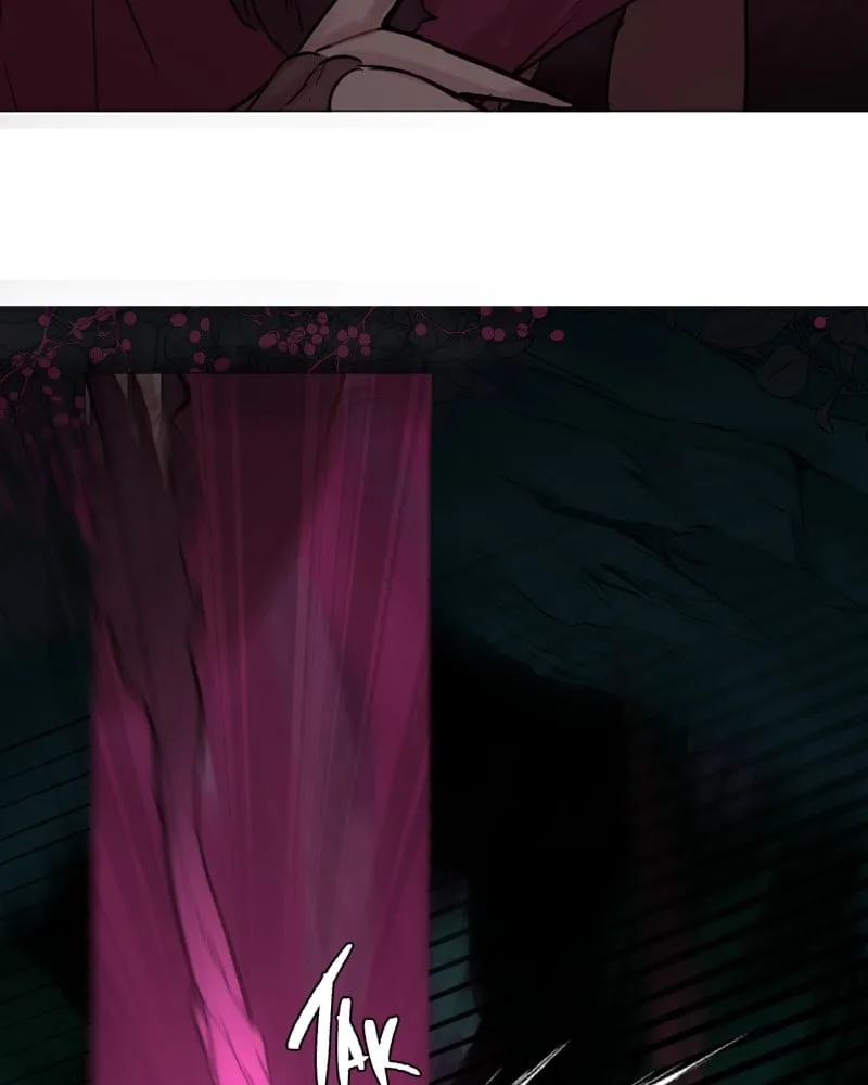 When Jasy Whistles Chapter 41 page 3