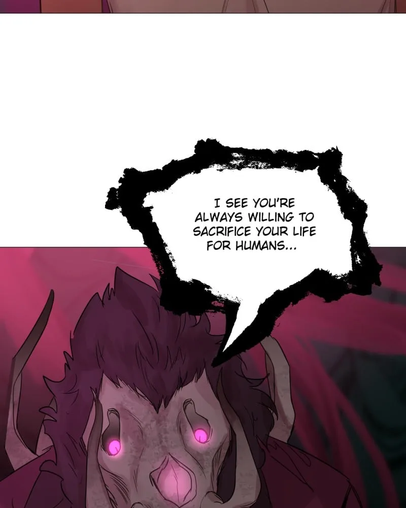 When Jasy Whistles Chapter 41 page 44
