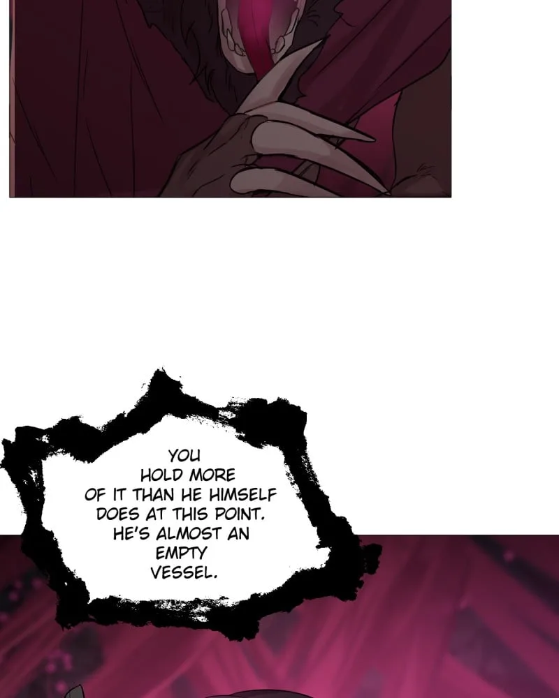 When Jasy Whistles Chapter 41 page 48