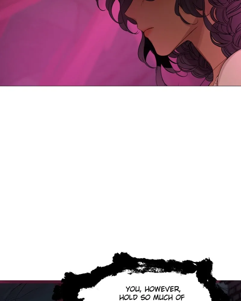 When Jasy Whistles Chapter 41 page 40