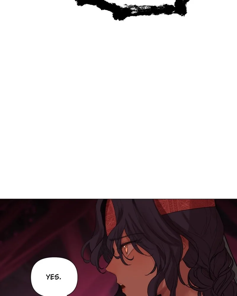 When Jasy Whistles Chapter 41 page 24