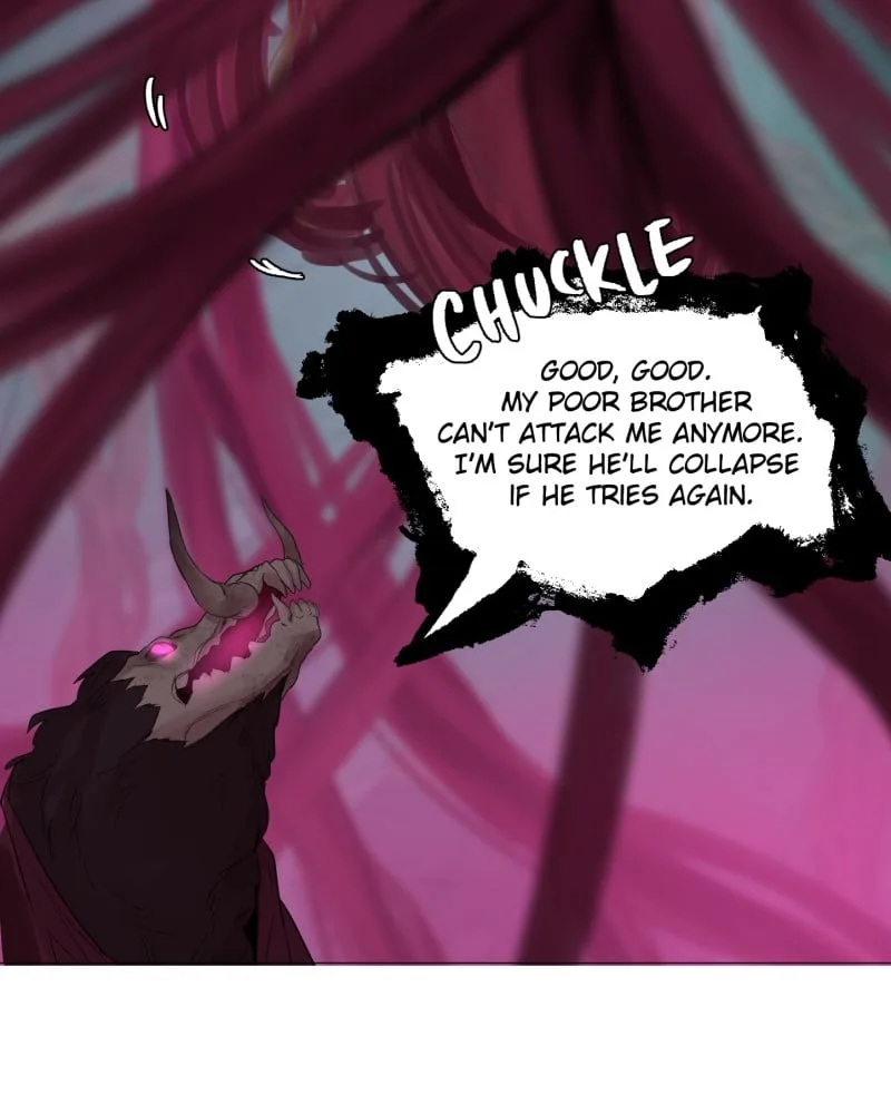 When Jasy Whistles Chapter 41 page 26