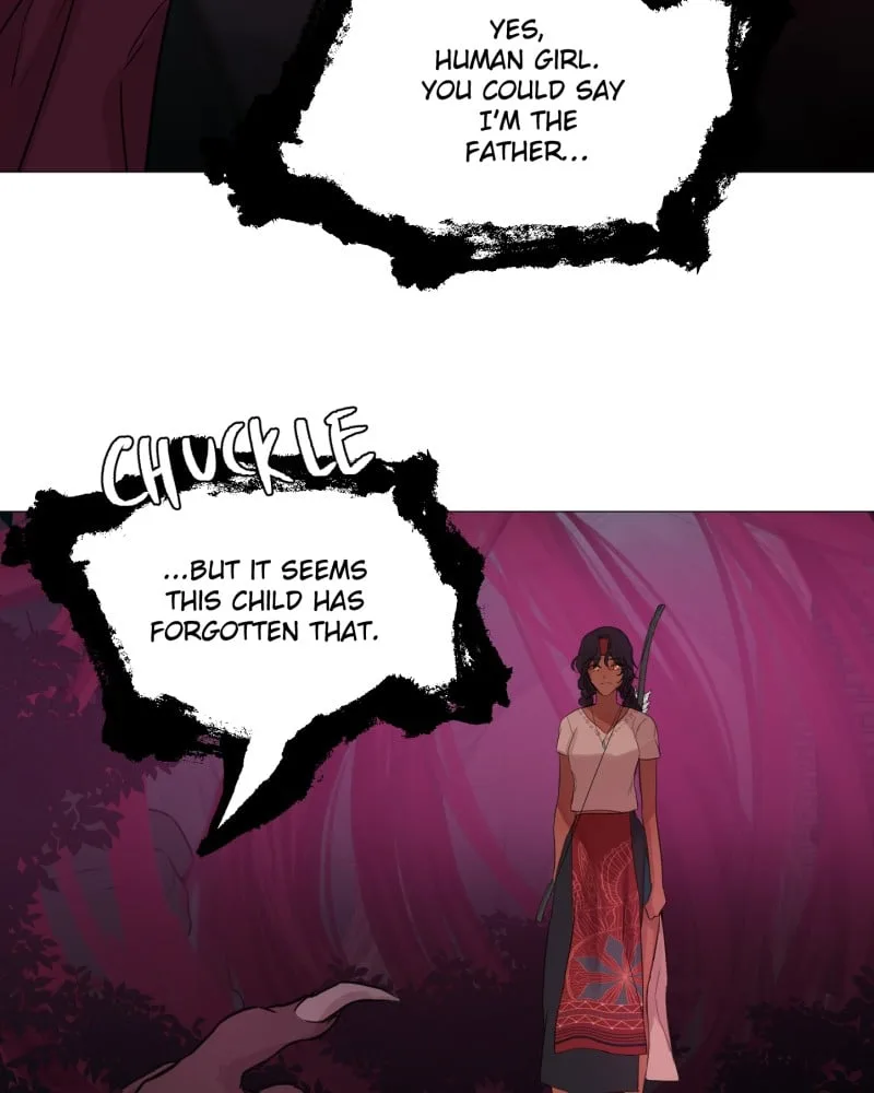 When Jasy Whistles Chapter 41 page 14