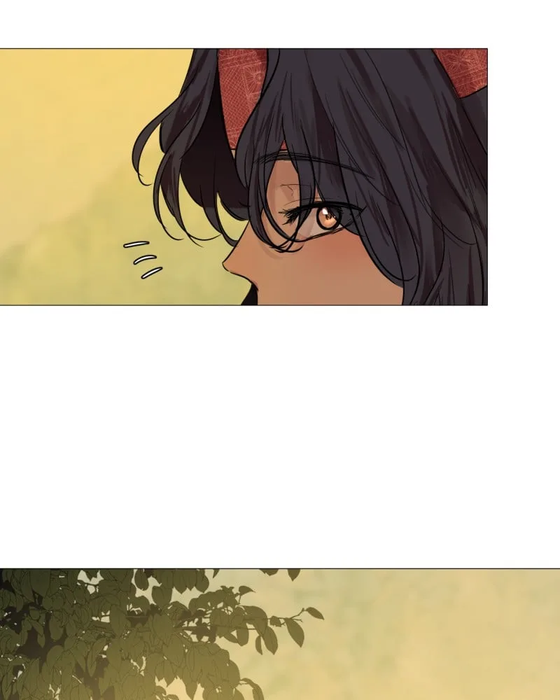 When Jasy Whistles Chapter 35 page 102