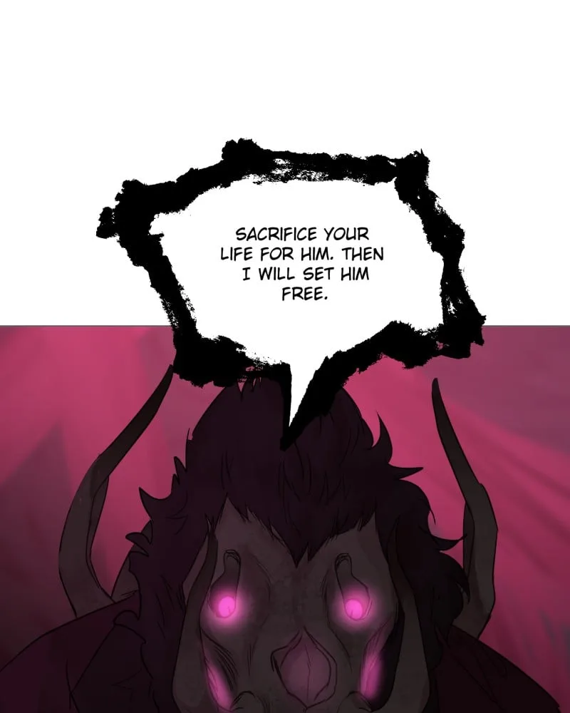 When Jasy Whistles Chapter 41 page 30