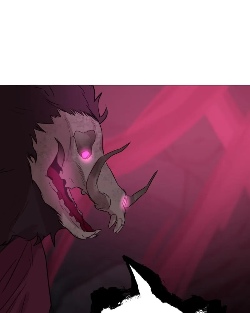 When Jasy Whistles Chapter 41 page 13