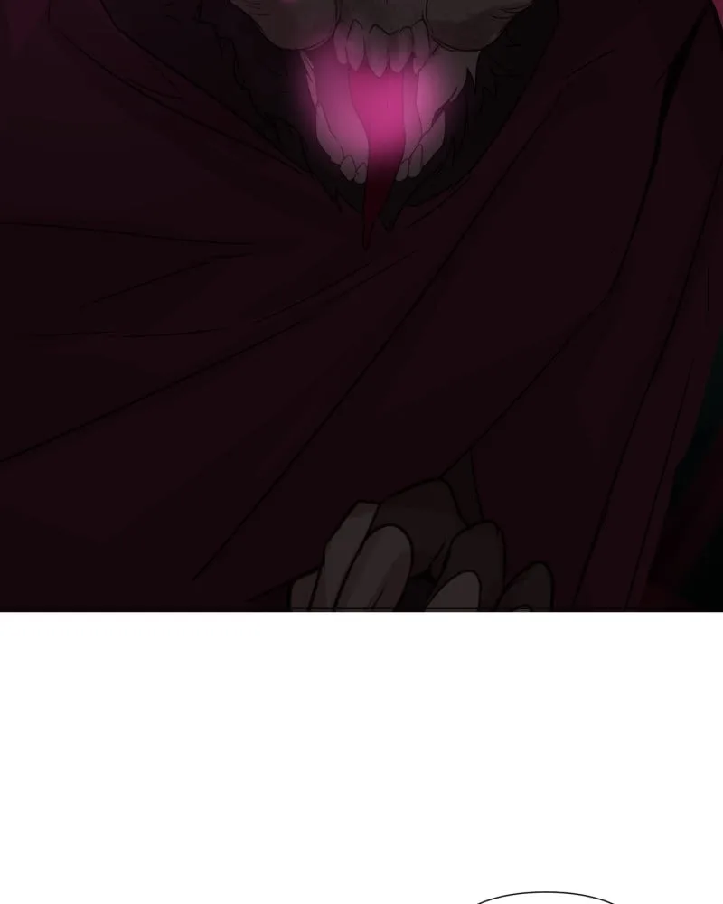 When Jasy Whistles Chapter 41 page 31