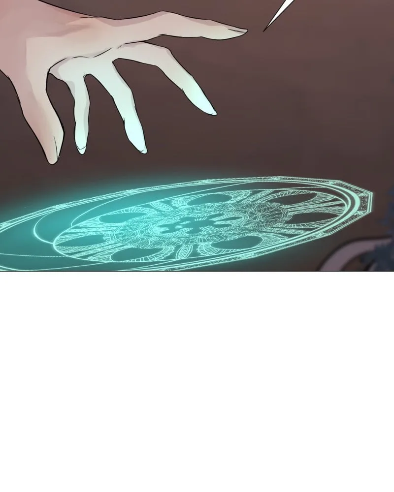 When Jasy Whistles Chapter 37 page 77