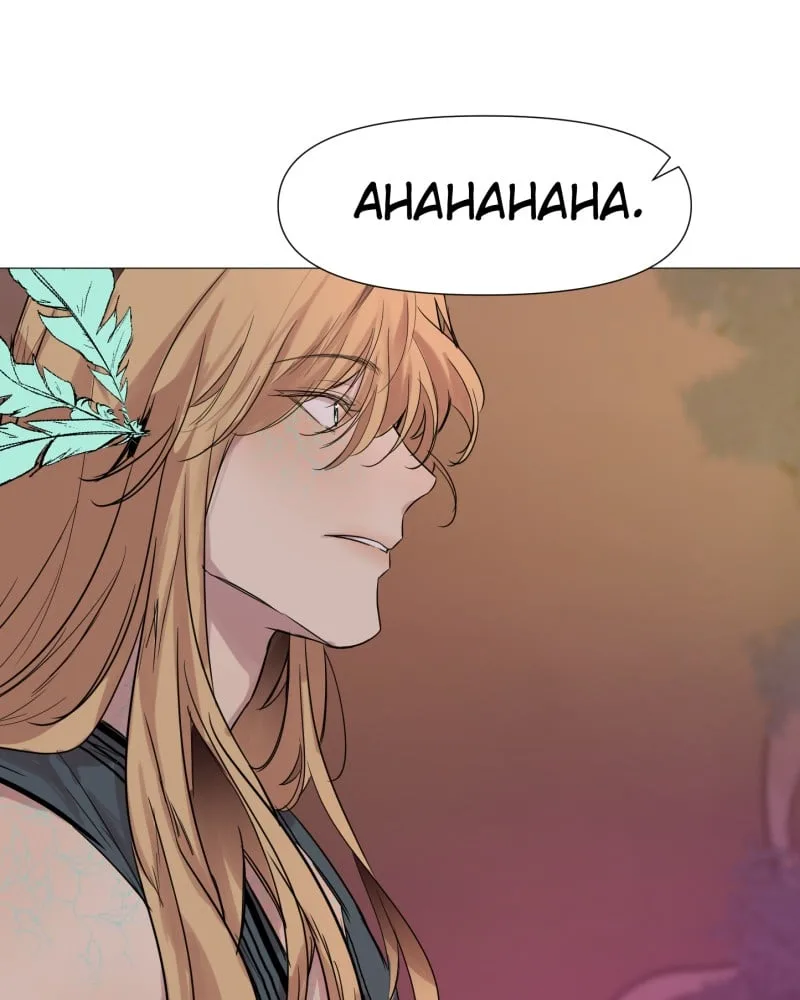 When Jasy Whistles Chapter 37 page 99
