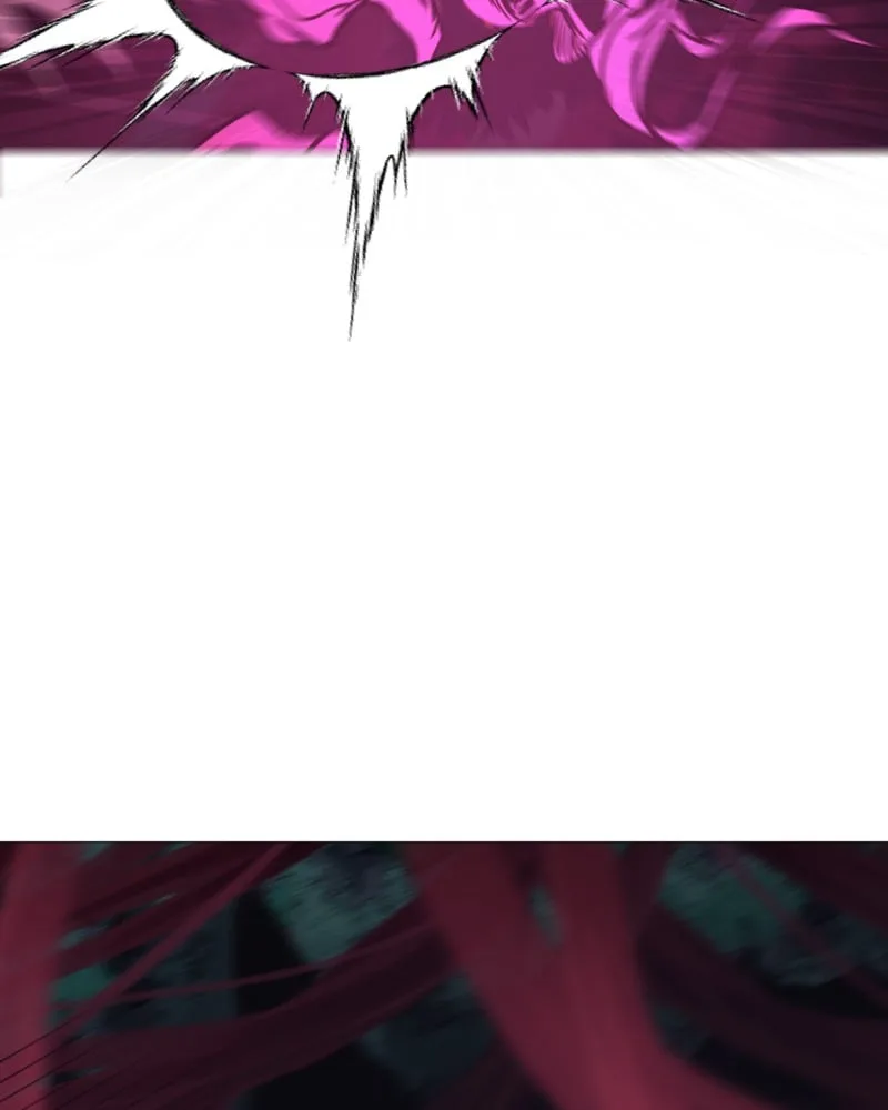 When Jasy Whistles Chapter 41 page 7