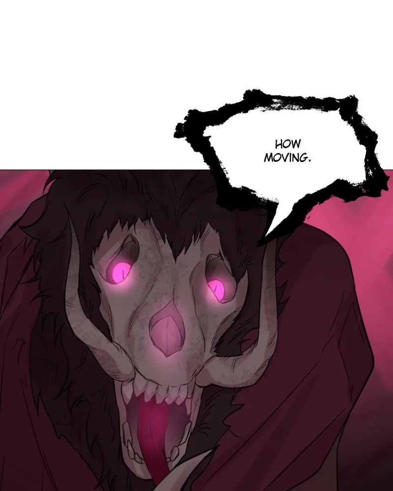 When Jasy Whistles Chapter 41 page 2