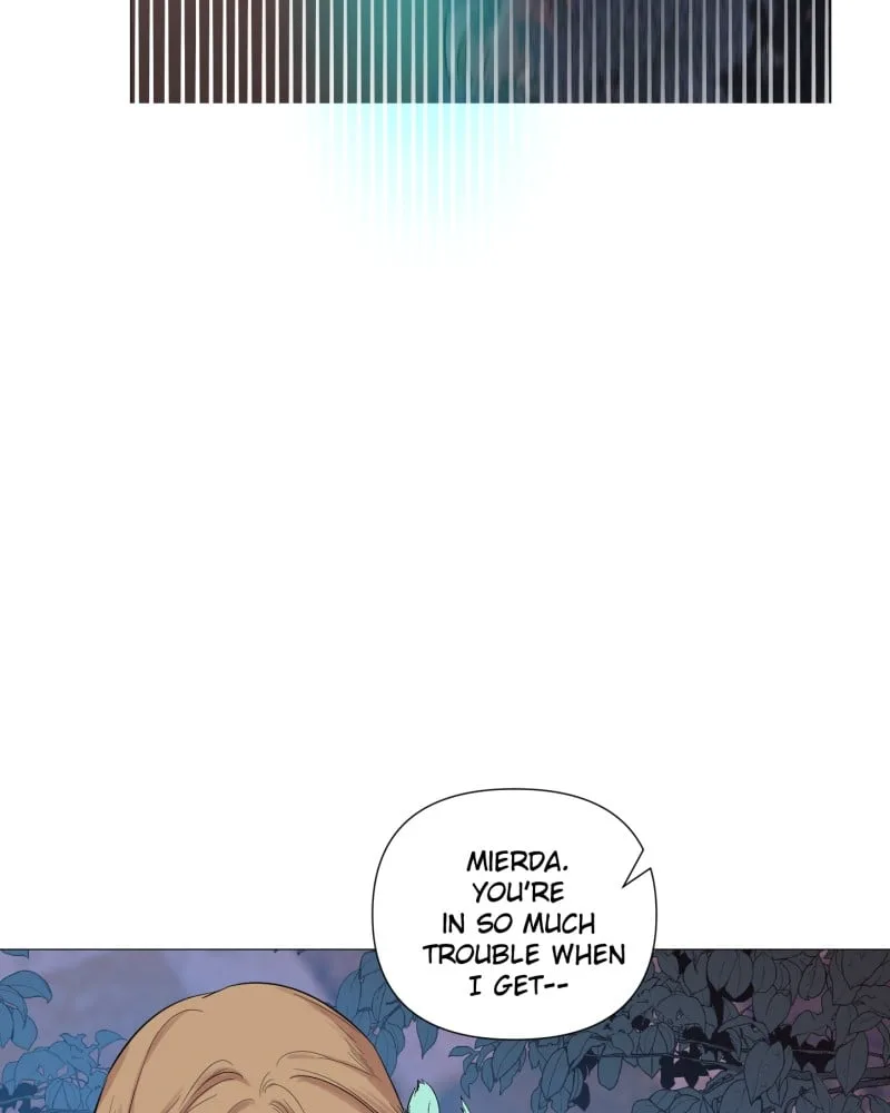 When Jasy Whistles Chapter 37 page 88