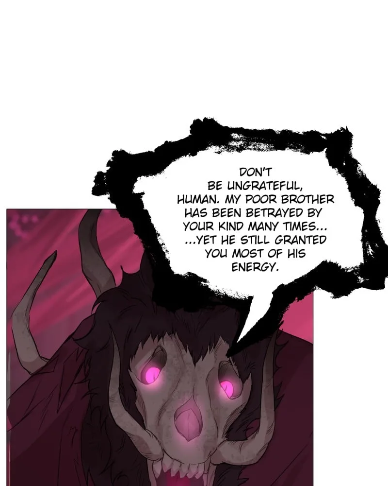 When Jasy Whistles Chapter 41 page 47