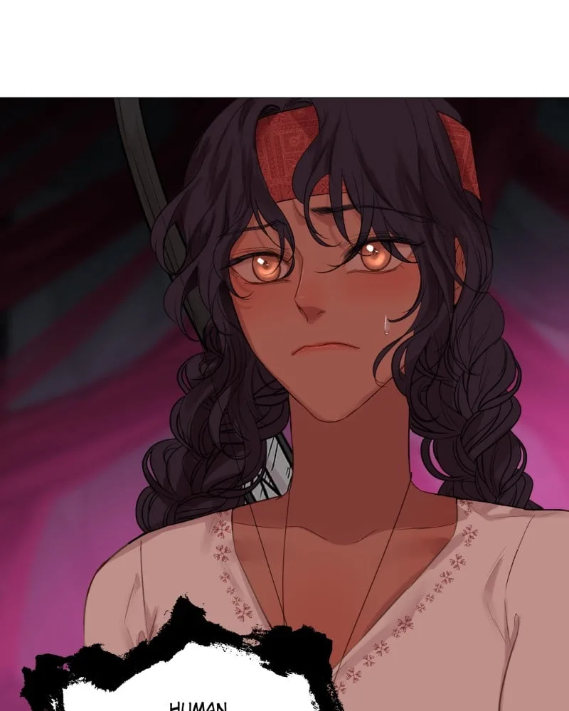 When Jasy Whistles Chapter 41 page 27