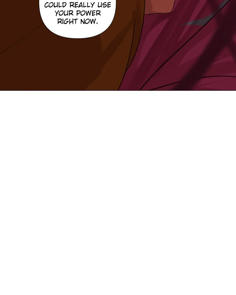 When Jasy Whistles Chapter 42 page 15