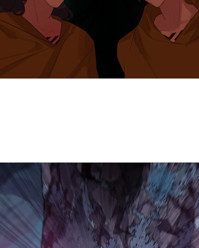 When Jasy Whistles Chapter 42 page 20
