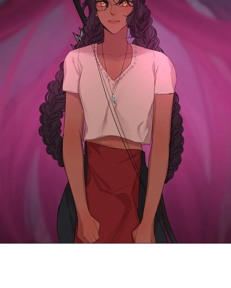 When Jasy Whistles Chapter 41 page 79
