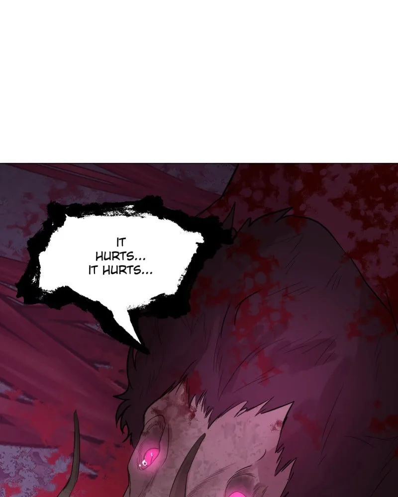 When Jasy Whistles Chapter 42 page 2