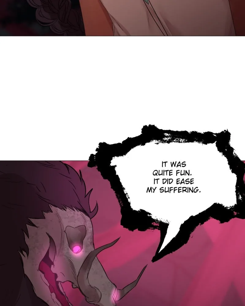 When Jasy Whistles Chapter 41 page 74