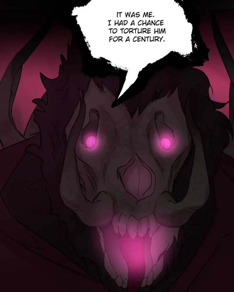 When Jasy Whistles Chapter 41 page 71