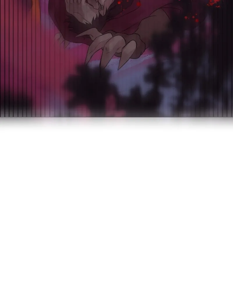 When Jasy Whistles Chapter 41 page 119