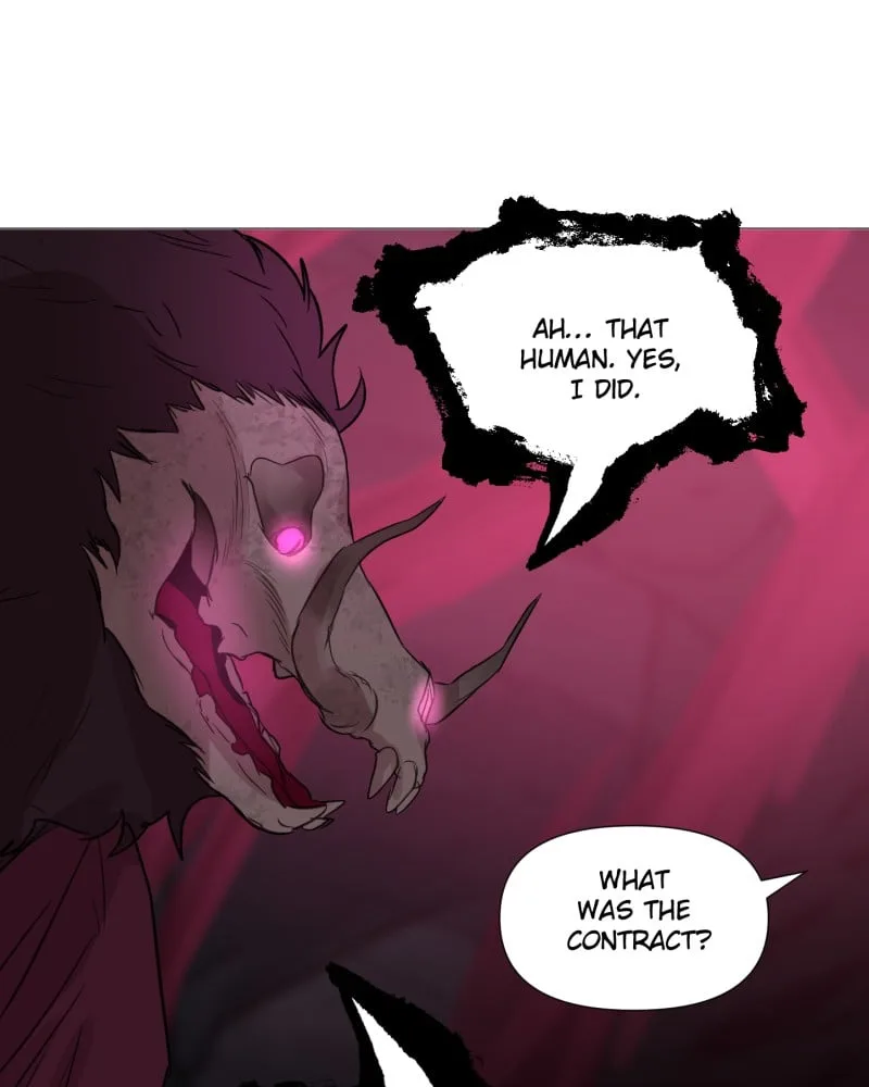 When Jasy Whistles Chapter 41 page 92