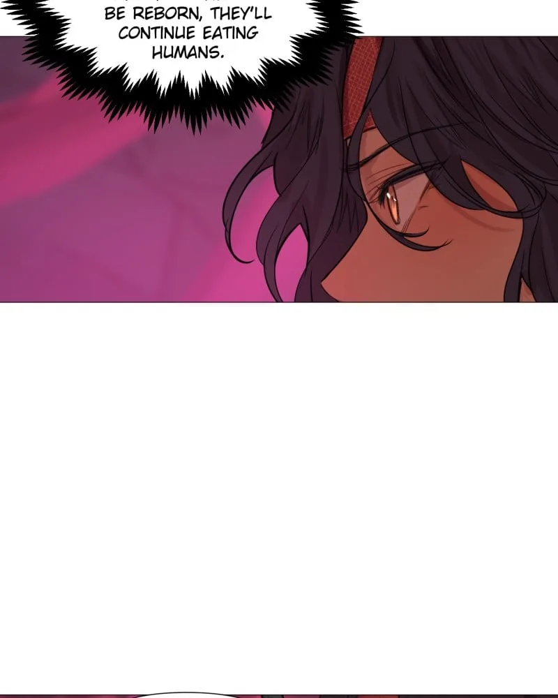 When Jasy Whistles Chapter 41 page 90
