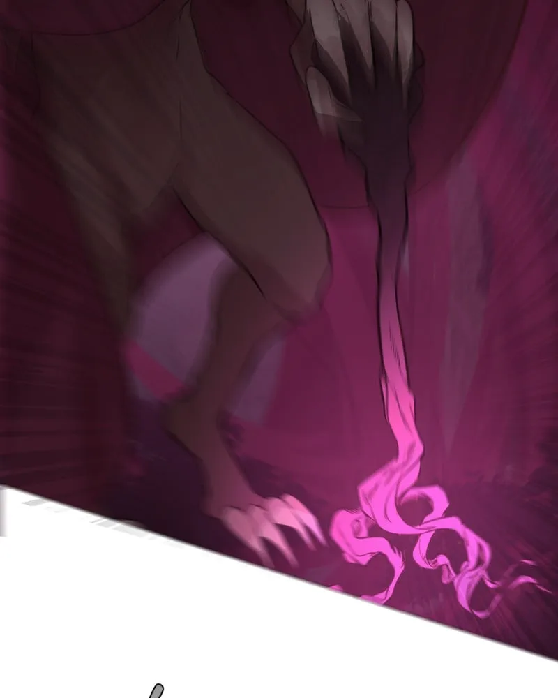 When Jasy Whistles Chapter 41 page 64