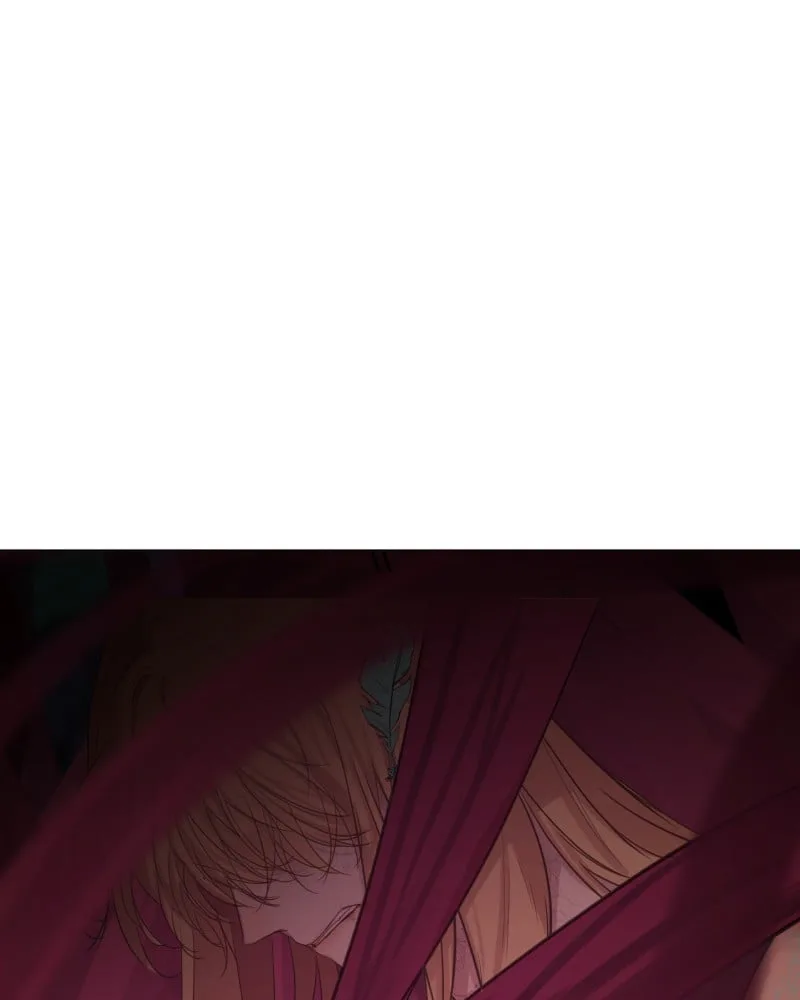 When Jasy Whistles Chapter 41 page 107