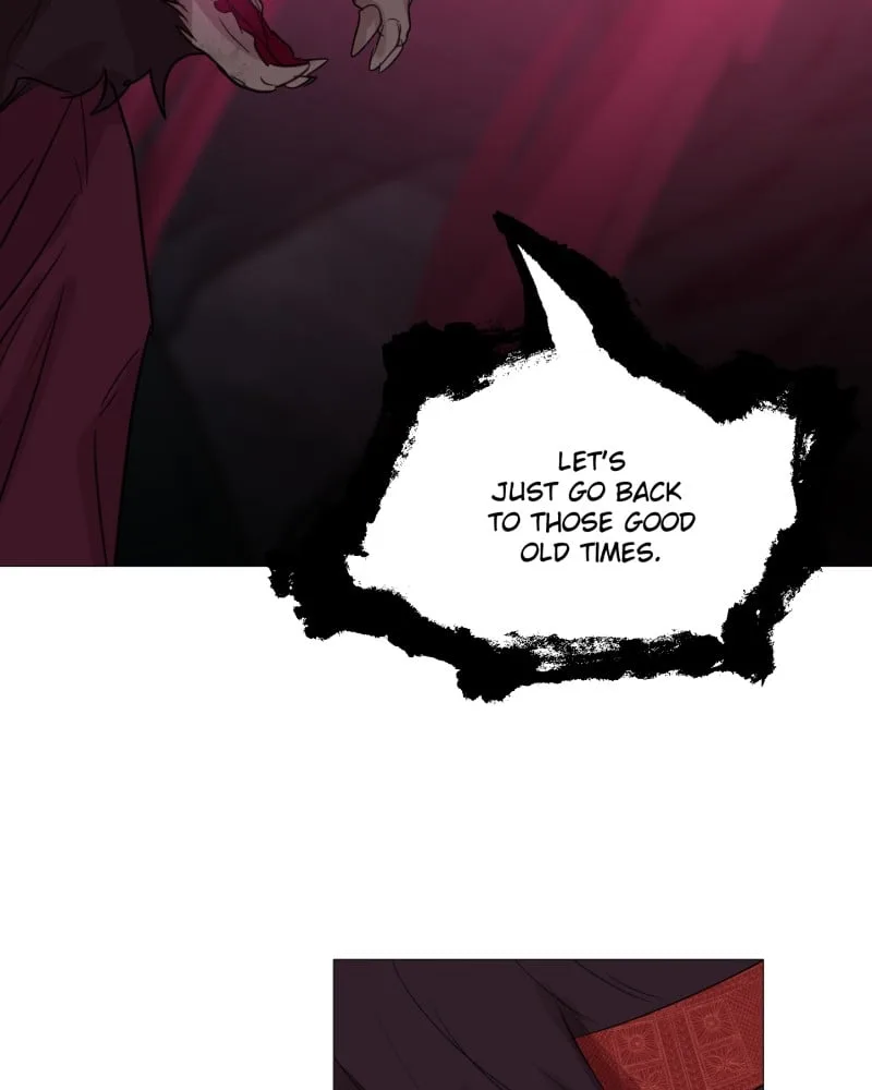 When Jasy Whistles Chapter 41 page 75