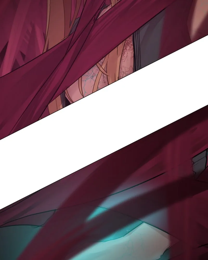 When Jasy Whistles Chapter 41 page 108